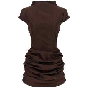Magda Butrym 48 Dress