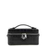Tory Burch Charlie Vanity Case Crossbody Bag