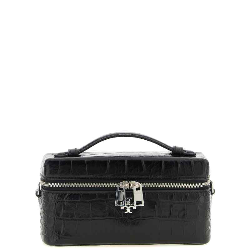 185868001001_01_M_2026-07-23T08-35-07.706Z Tory Burch Charlie Vanity Case Crossbody Bag