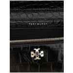 Tory Burch Charlie Vanity Case Crossbody Bag
