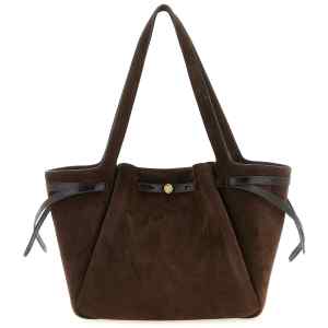Tory Burch Romy Shopping Bag