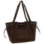 Tory Burch Romy Shopping Bag