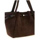 Tory Burch Romy Shopping Bag