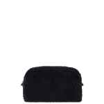 Tory Burch T Monogram Terry Pouch