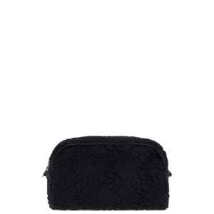 Tory Burch T Monogram Terry Pouch