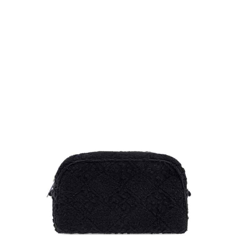 190096250-fw25-toryburchpre-169515001 Tory Burch T Monogram Terry Pouch