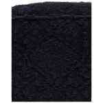 Tory Burch T Monogram Terry Pouch