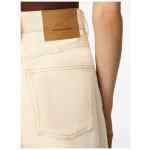 Ami Paris Super wide denim jeans