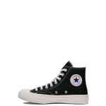 Comme Des Garcons Chuck Taylor Sneakers