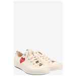 Comme Des Garcons Chuck taylor sneakers