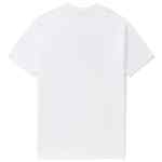 Comme Des Garcons Comme Des GarÃ§ons Cotton t-shirt