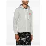 Comme Des Garcons Comme Des GarÃ§ons Cotton hoodie
