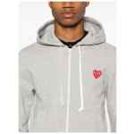Comme Des Garcons Comme Des GarÃ§ons Cotton hoodie