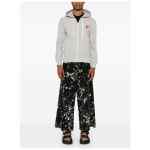 Comme Des Garcons Comme Des GarÃ§ons Cotton hoodie