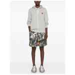 Comme Des Garcons Comme Des GarÃ§ons Cotton hoodie