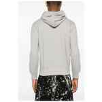 Comme Des Garcons Comme Des GarÃ§ons Cotton hoodie