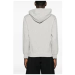 Comme Des Garcons Comme Des GarÃ§ons Cotton hoodie