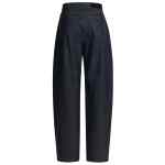 Givenchy Denim cotton jeans