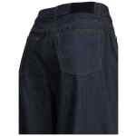 Givenchy Denim cotton jeans