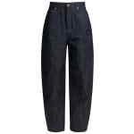 Givenchy Denim cotton jeans