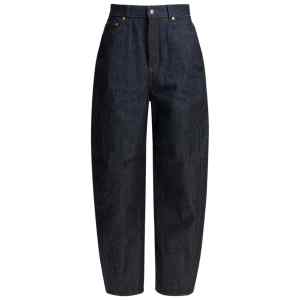 Givenchy Denim cotton jeans