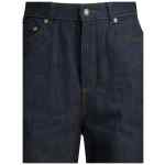 Givenchy Denim cotton jeans