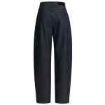 Givenchy Denim cotton jeans