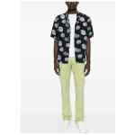 Jacob Cohen Slim denim cotton jeans