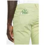 Jacob Cohen Slim denim cotton jeans
