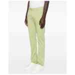 Jacob Cohen Slim denim cotton jeans
