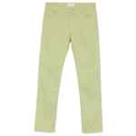 Jacob Cohen Slim denim cotton jeans