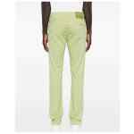 Jacob Cohen Slim denim cotton jeans
