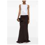 Elisabetta Franchi Sleeveless top