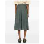 Woolrich Cotton long skirt