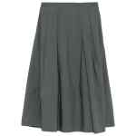 Woolrich Cotton long skirt