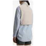 Woolrich Nylon zipped vest
