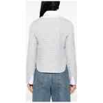 Emporio Armani Wool blend jacket