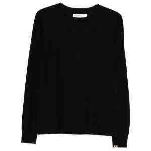 Extreme Cashmere NÂ°415 Selfie Sweater