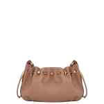 Zimmermann Bags.. BROWN