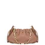 Zimmermann Bags.. BROWN