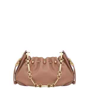 Zimmermann Bags.. BROWN