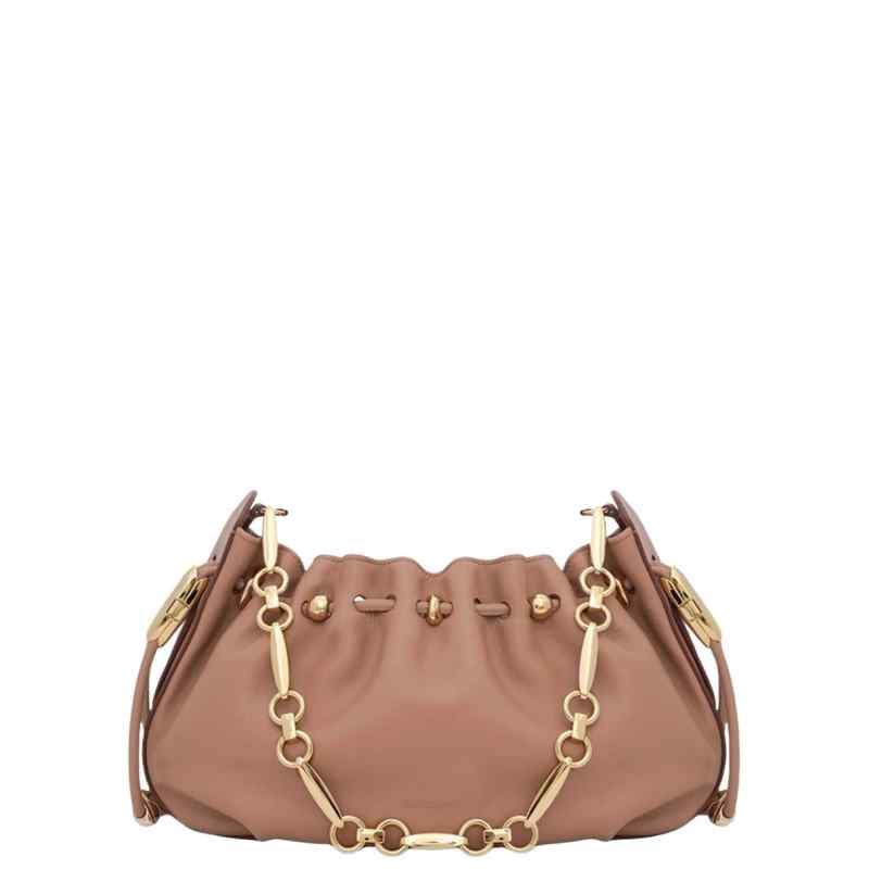 190189280-fw26-zimmermannpopup-3013xc26a1bis Zimmermann Bags.. BROWN