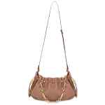 Zimmermann Bags.. BROWN