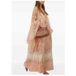 Zimmermann Bags.. BROWN
