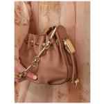 Zimmermann Bags.. BROWN