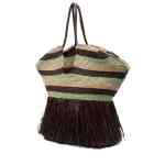 Zimmermann Bags.. BORDEAUX