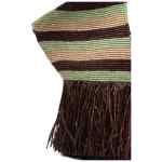 Zimmermann Bags.. BORDEAUX