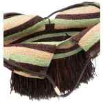 Zimmermann Bags.. BORDEAUX