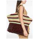 Zimmermann Bags.. BORDEAUX