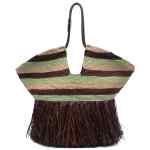 Zimmermann Bags.. BORDEAUX